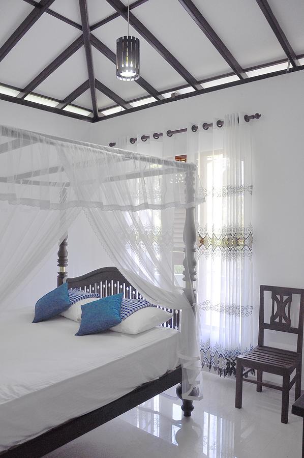 מלון דיקוולה Dream House מראה חיצוני תמונה